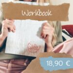 Workbook SISU Kurssi – Gelassenheit