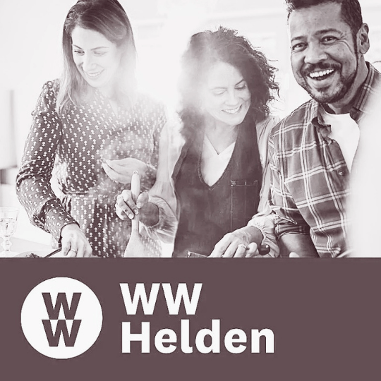Startseite • SISU-Online.de WW Helden