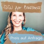 SISU for Business