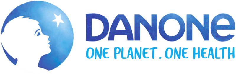 Startseite • SISU-Online.de DANONE LOGO HORIZONTAL