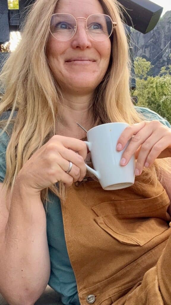 Ad 3 Live Webinar 1080 x 1920 px