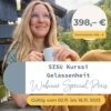 SISU Kurssi – Webinar Special 02.11.2025